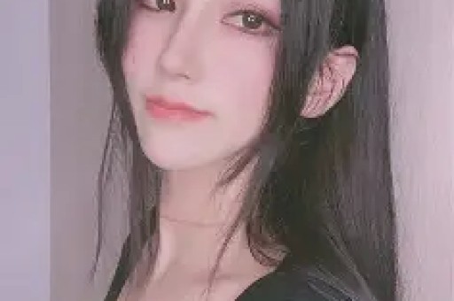 这名rapper给出中文说唱歌曲Top10！你认同吗？