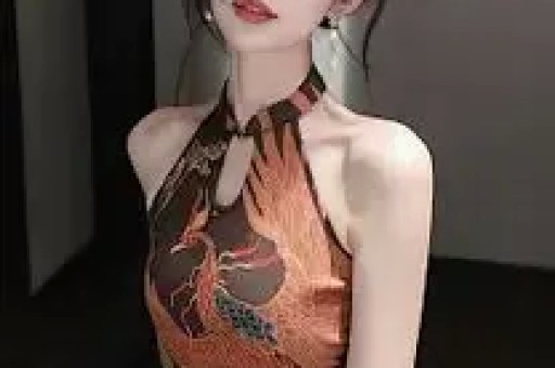 《超级马里奥银河大电影》票房突破3亿美元北美票房榜首！