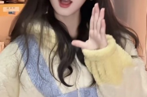四月热门院线电影盘点快来看看你的观影清单