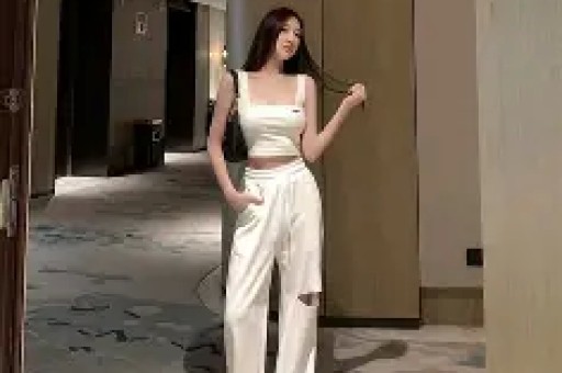 金佳恩、金在元与崔丹尼尔因爱生恨！《柔美的细胞小将3》新剧照曝光引发热议