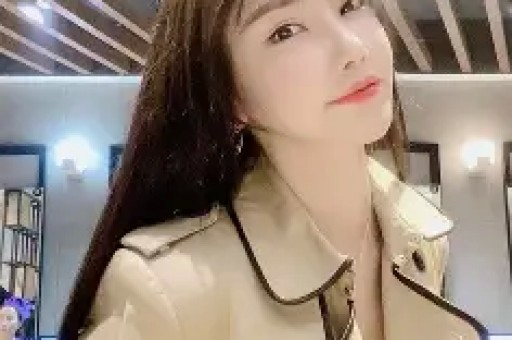 《亚洲AV无本泽朋美》免费观看