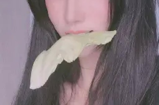 对话《二十二》导演郭柯 讲述拍摄故事