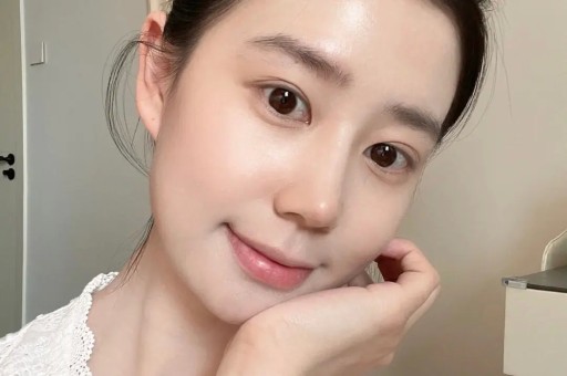 “五一”特别节目全国各地超多幕后花絮来袭！
