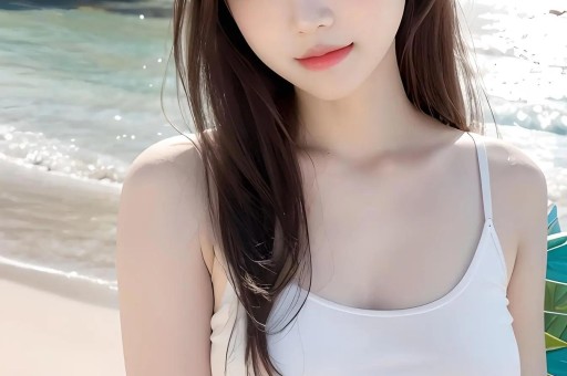惊险直击！欧瑞伟64岁亲身跳墙失手滚地仍完成求婚绝活幕后花絮曝光
