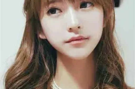 云旗郝熠然新片拍摄花絮曝光幕后精彩瞬间引关注